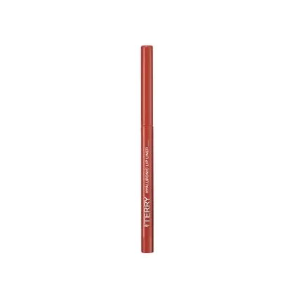 Zdjęcie By Terry Hyaluronic Lip Liner Konturówka do ust 0.3 g Nr. 5 - Secret Kiss