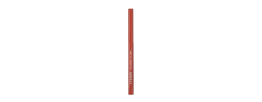 obrazek 1 By Terry Hyaluronic Lip Liner Konturówka do ust 0.3 g Nr. 5 - Secret Kiss