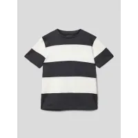 Zdjęcie T-shirt w paski