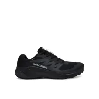 Zdjęcie Salomon Buty do biegania Alphaglide Gore-Tex L47802100 Czarny