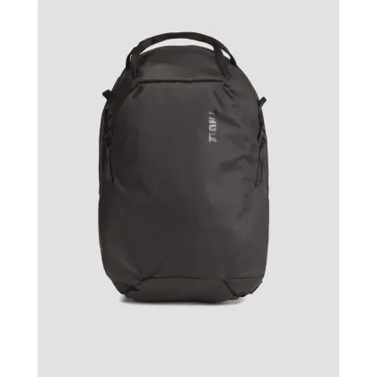 Zdjęcie Plecak Thule Tact 16 L