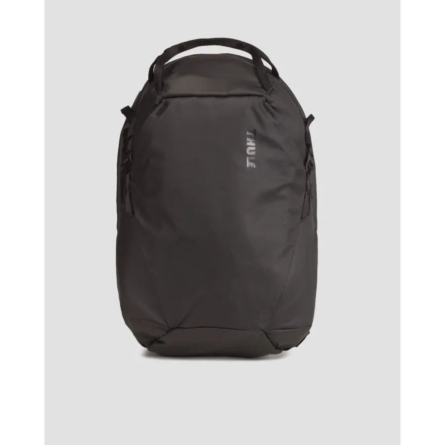 obrazek 1 Plecak Thule Tact 16 L