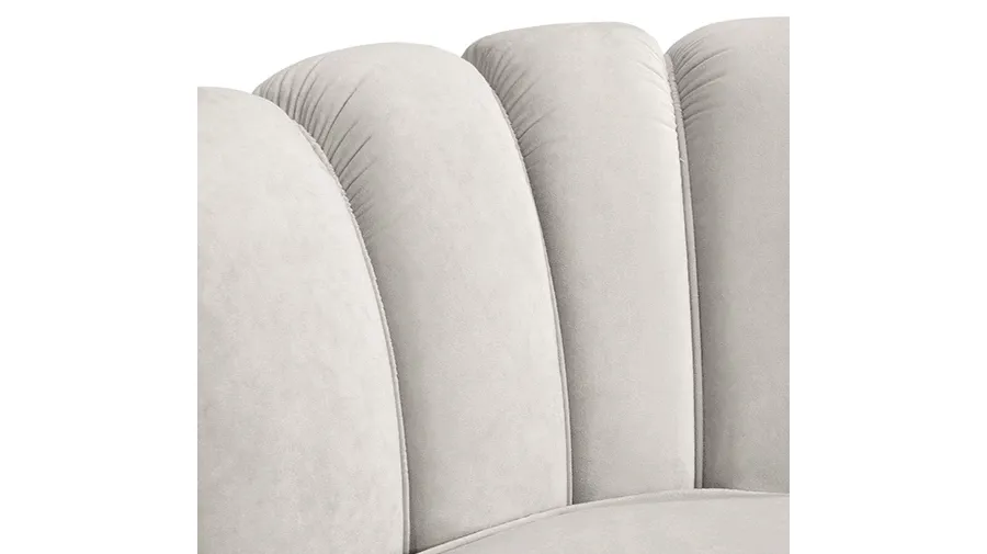 obrazek 6 Luksusowa portugalska duża sofa