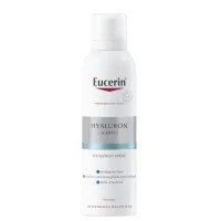 Zdjęcie Eucerin Hyaluron Filler Mgiełka Nawilżająca 150 ml