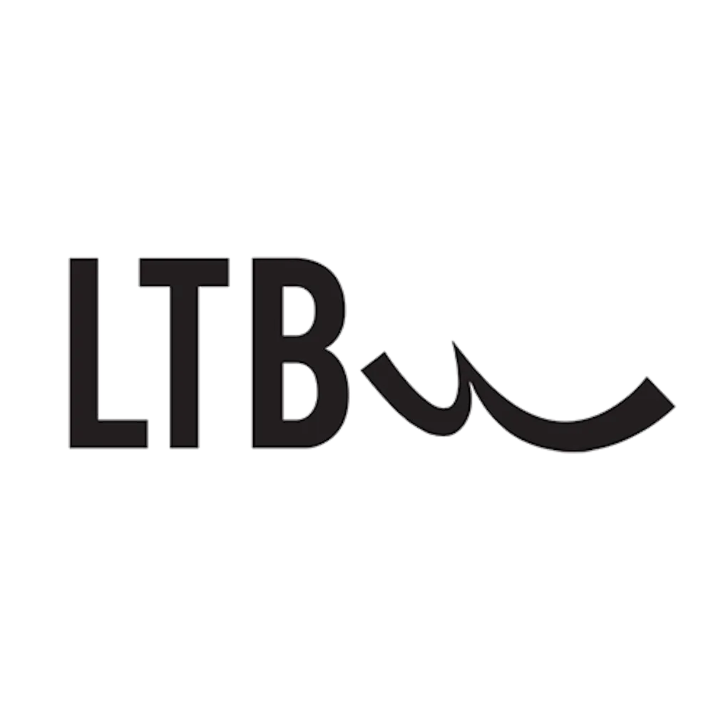 LTB