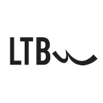 logo LTB