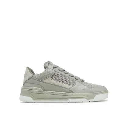 Zdjęcie Filling Pieces Sneakersy Cruiser Crumbs 64427541002 Szary