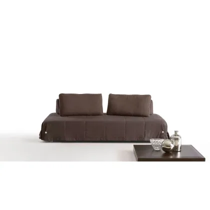 Zdjęcie Luksusowa włoska kanapa