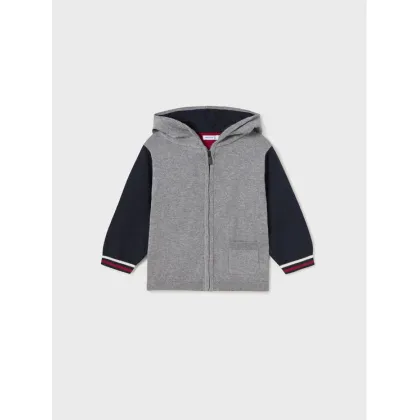 Zdjęcie Mayoral Bluza 2.325 Kolorowy Regular Fit