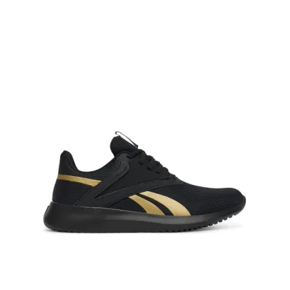 Zdjęcie Reebok Sneakersy FLUXLITE 100234570 Czarny