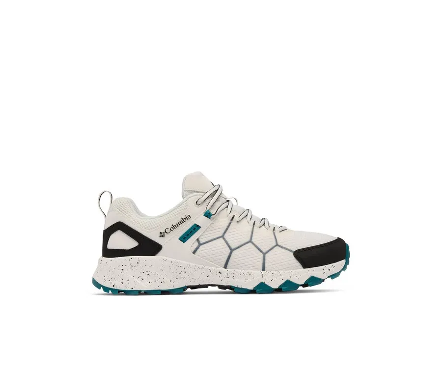 obrazek 1 Columbia Trekkingi Peakfreak™ II 2027021 Biały