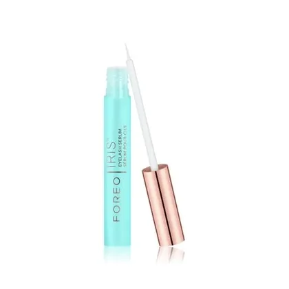 Zdjęcie FOREO IRIS EYELASH SERUM 4,3 ml Serum do rzęs 4.3 ml