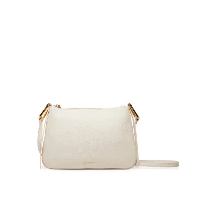 Zdjęcie Coccinelle Torebka E5 MQF 55 02 01 Biały