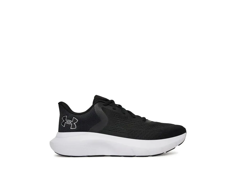 obrazek 1 Under Armour Buty do biegania Ua W Charged Rogue 5 3028262 Czarny