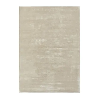 Zdjęcie Piękny dywan ożywi wnętrze salonu - Sitap