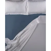 Picture A wonderful cotton satin sheet for the bedroom
