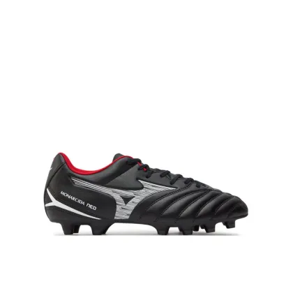 Zdjęcie Mizuno Buty do piłki nożnej Monarcida Neo Iii Select Md P1GA2425 Czarny
