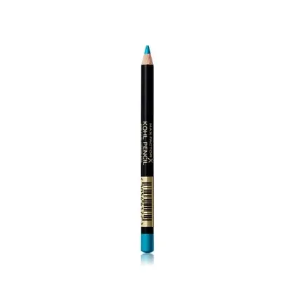 Zdjęcie Max Factor Kohl Kajal Kredka w sztyfcie 1.2 g Nr. 060 - Ice Blue
