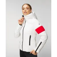 Zdjęcie Kurtka Narciarska Goldbergh Jungfrau