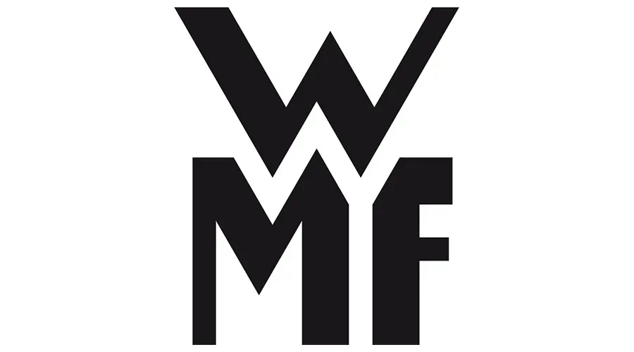 WMF logo