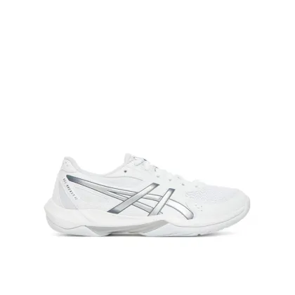 Zdjęcie Asics Buty halowe Gel-Rocket 12 1072A119 Biały