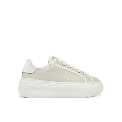 Zdjęcie Furla Sneakersy Nuage YJ15NUA BX3721 2865S Biały