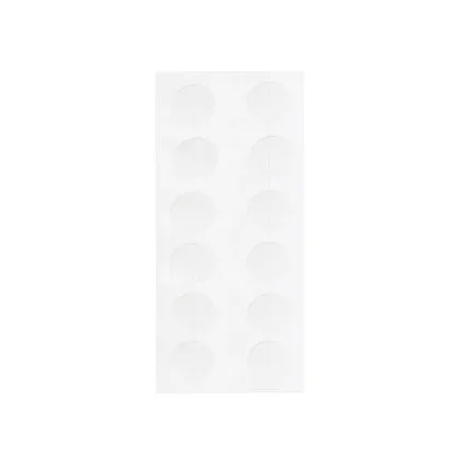 Zdjęcie Mario Badescu Drying Patch Plastry na wypryski 60 szt.