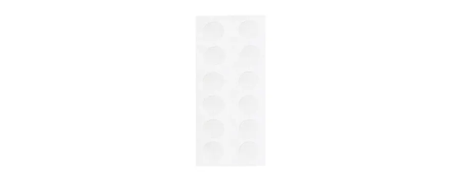obrazek 1 Mario Badescu Drying Patch Plastry na wypryski 60 szt.