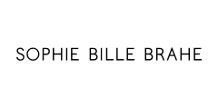 SOPHIE BILLE BRAHE logo