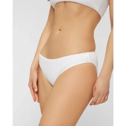 Zdjęcie Strój Kąpielowy Dół Seafolly Hipster Pant