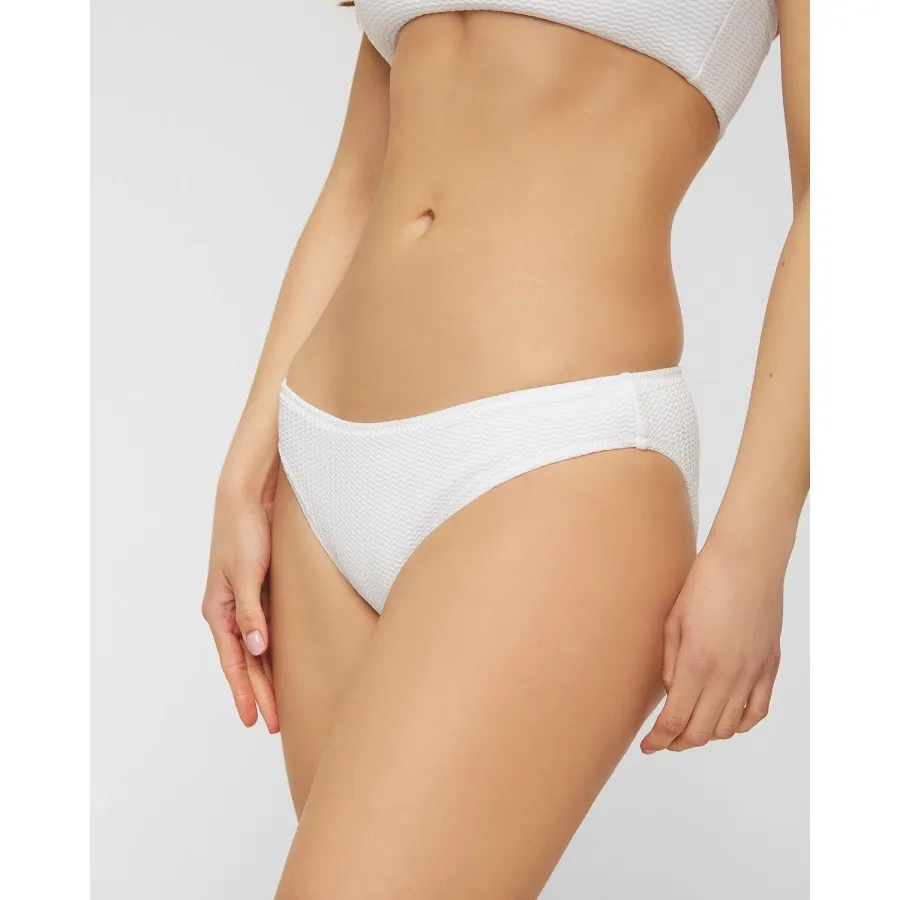 obrazek 1 Strój Kąpielowy Dół Seafolly Hipster Pant