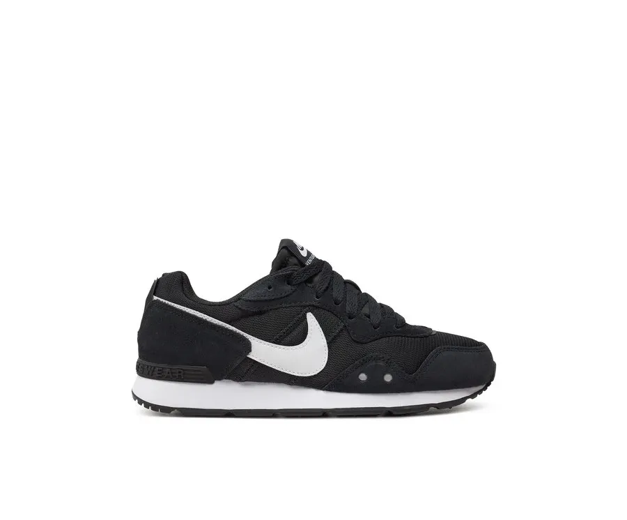 obrazek 1 Nike Sneakersy Venture Runner CK2948 001 Czarny