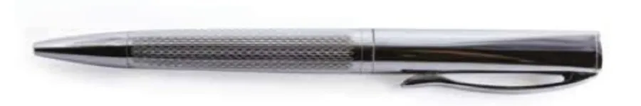 obrazek 1 Stylowy długopis dla wyjątkowej osoby