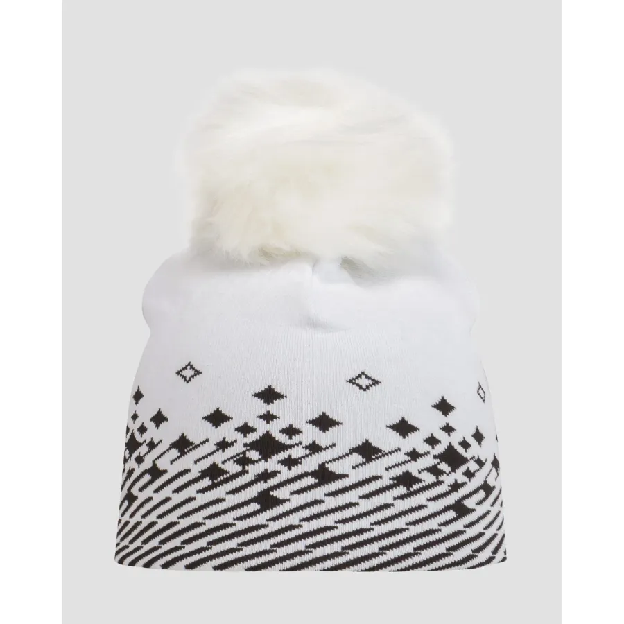 obrazek 1 Czapka Newland