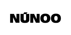 NÚNOO logo