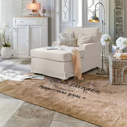 Zdjęcie Dywan Calhoun