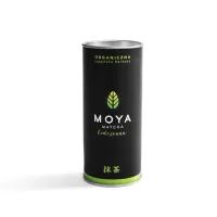 Zdjęcie Moya Matcha - Codzienna 30g MOYA MATCHA