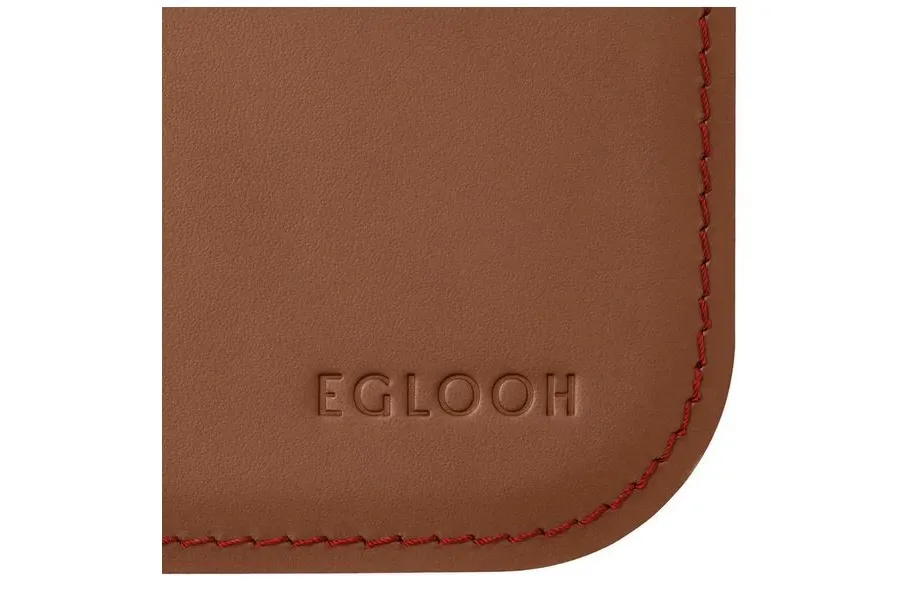 obrazek 8 Elegancka podkładka Hermes Deluxe na biurko