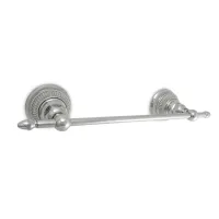Zdjęcie Uchwyt na ręcznik 30 cm z Włoch - Officina Nicolazzi