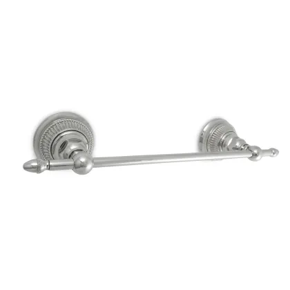 Zdjęcie Uchwyt na ręcznik 30 cm z Włoch - Officina Nicolazzi