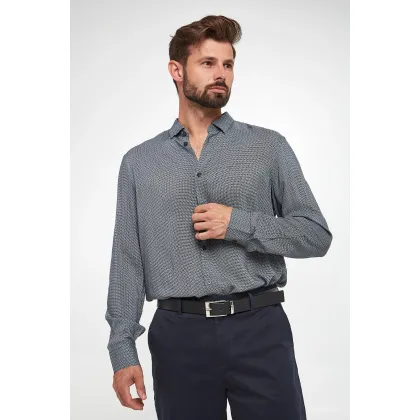 Zdjęcie Koszula męska ARMANI EXCHANGE Armani Exchange