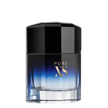 Zdjęcie Paco Rabanne Pure XS Woda toaletowa dla mężczyzn  100 ml