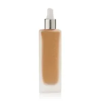 Zdjęcie Kjaer Weis The Invisible Touch Podkład w płynie 30 ml Nr. M240 - Velvety