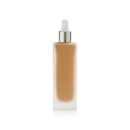 Zdjęcie Kjaer Weis The Invisible Touch Podkład w płynie 30 ml Nr. M240 - Velvety