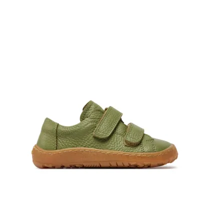 Zdjęcie Froddo Sneakersy Barefoot Base G3130240-3 S Khaki