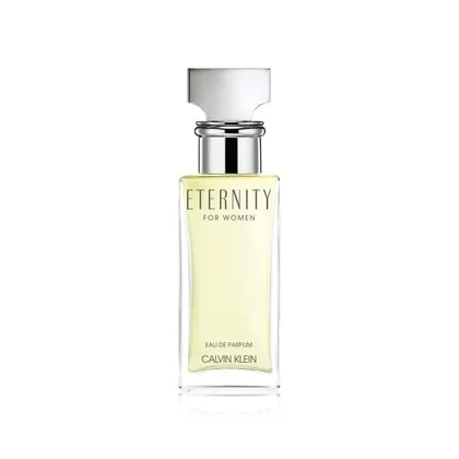 Zdjęcie Calvin Klein Eternity Woda perfumowana 30 ml