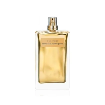 Zdjęcie Narciso Rodriguez Oriental Musc Collection Oud Musc Intense Woda perfumowana 100 ml