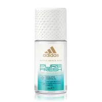 Zdjęcie Adidas Pure Fresh Dezodorant w kulce 50 ml