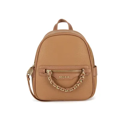 Zdjęcie MEXX Plecak MEXX-S-009-07 Brązowy