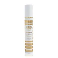 Zdjęcie James Read Glow 20 Serum samoopalające 50 ml